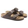 Birkenstock Arizona Birko-Flor - Sandales | Hardloop