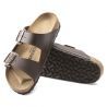 Birkenstock Arizona Birko-Flor - Sandály