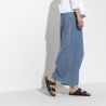 Birkenstock Arizona Birko-Flor - Sandály
