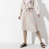 Birkenstock Arizona Birko-Flor - Sandales | Hardloop