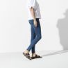 Birkenstock Arizona Birko-Flor - Sandalen
