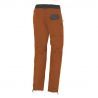 E9 Rondo Story - Climbing trousers - Men's