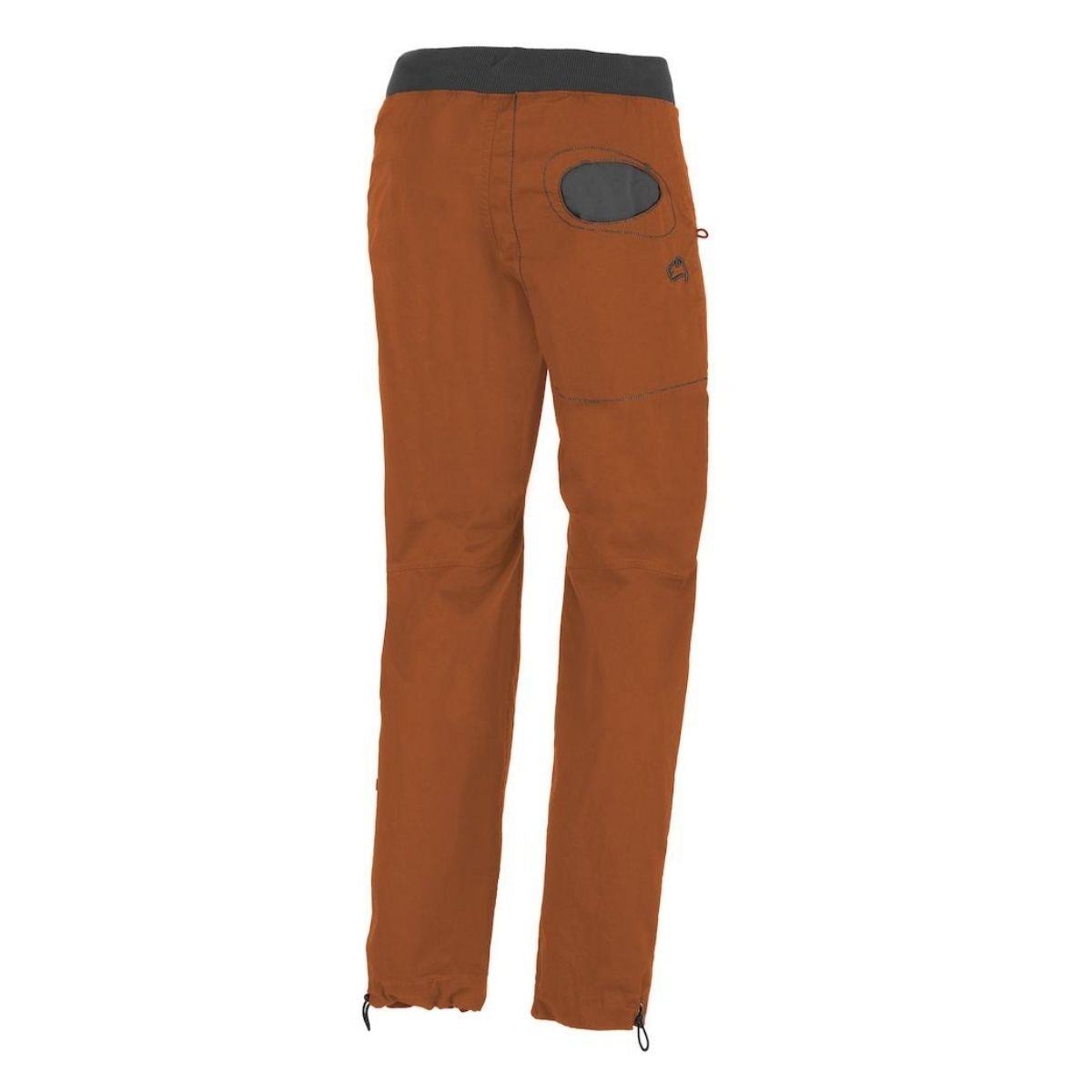 E9 Rondo Story - Pantaloni da arrampicata - Uomo