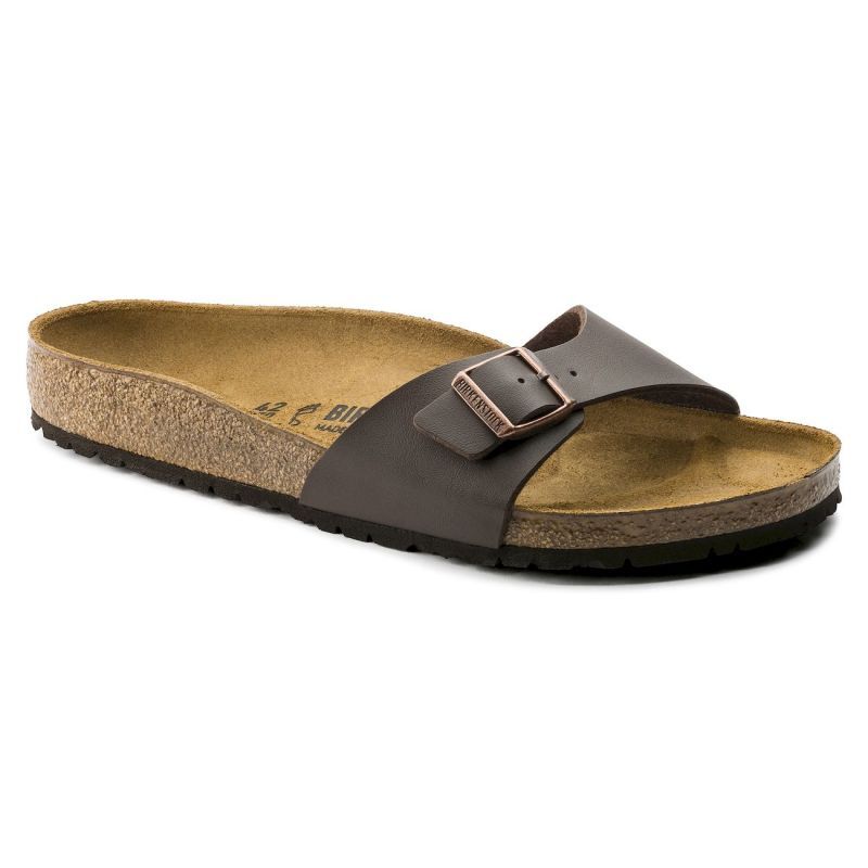 Madrid Birko-Flor - Sandals
