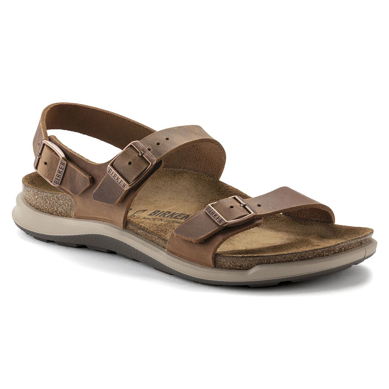 Sandale cheap birkenstock femme