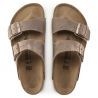 Birkenstock Arizona Oiled Leather - Sandals