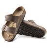 Birkenstock Arizona Oiled Leather - Sandaalit