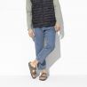 Birkenstock Arizona Oiled Leather - Sandaalit