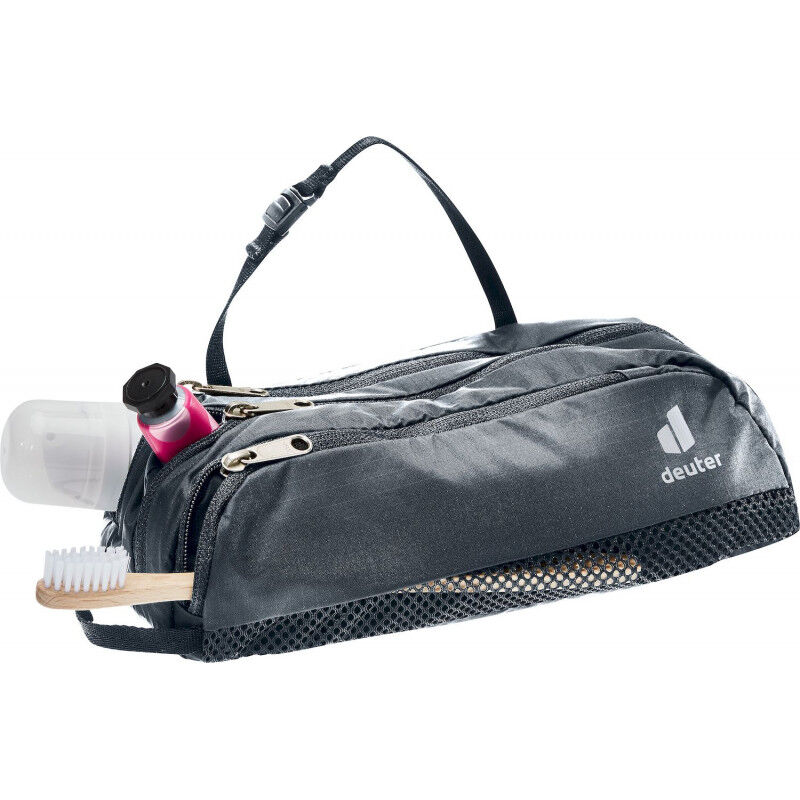 Deuter Wash Bag I Wash Bag