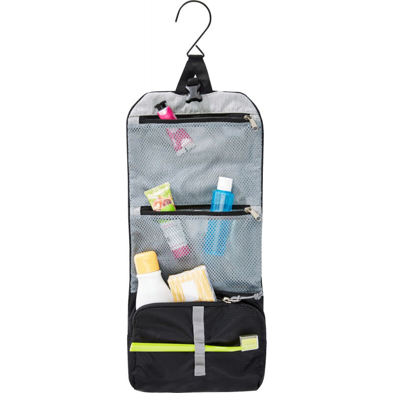 Deuter Wash Bag I - Toalettilaukku