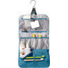 Deuter Wash Bag II - Neceseres