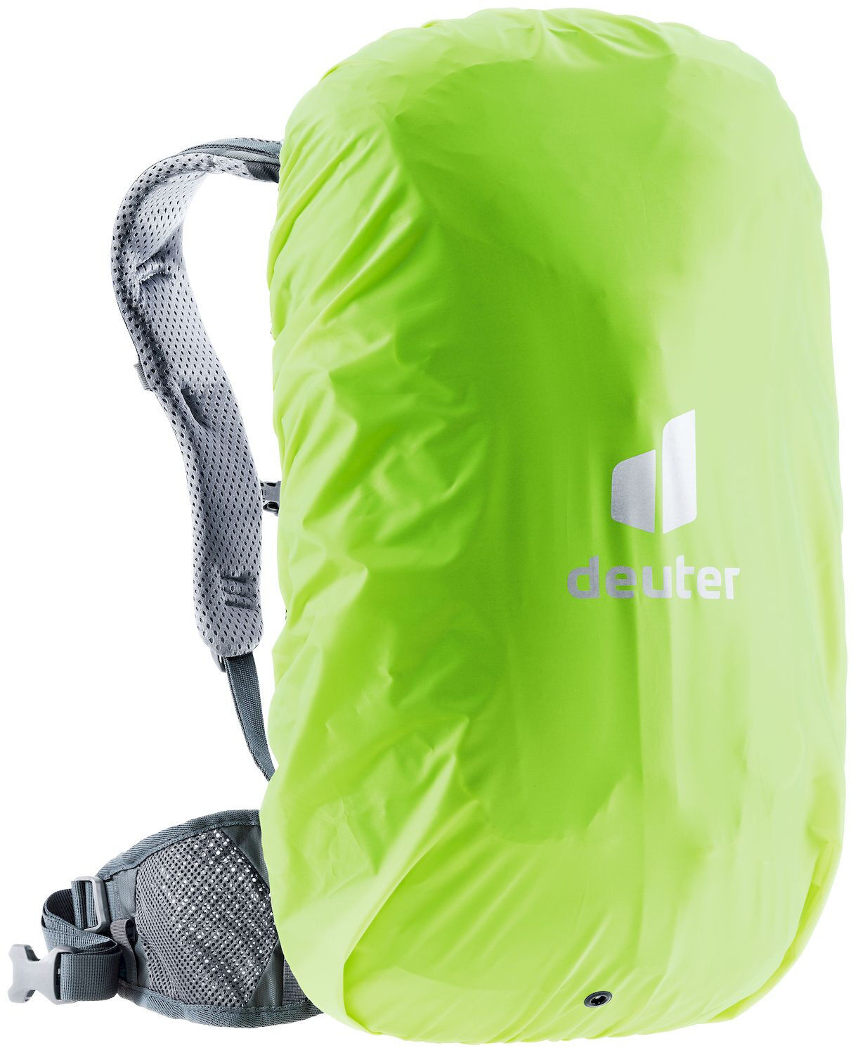 Deuter Raincover Mini - Funda impermeable