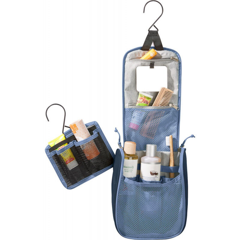 Deuter Wash Center I - Toilettas