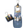 Deuter Wash Center I - Trousse da viaggio