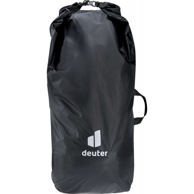 Deuter Flight Cover 90 - Rain cover