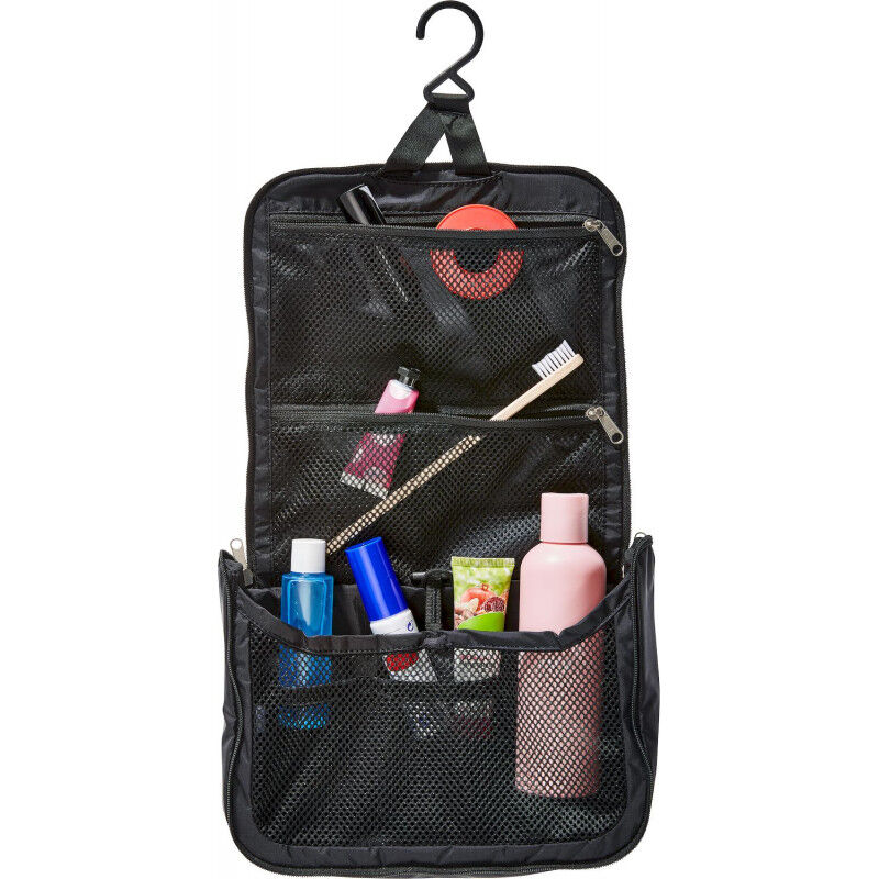 Deuter Wash Center Lite II - Toalettilaukku