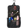 deuter Wash Center Lite II - Nécessaire de viagem | Hardloop