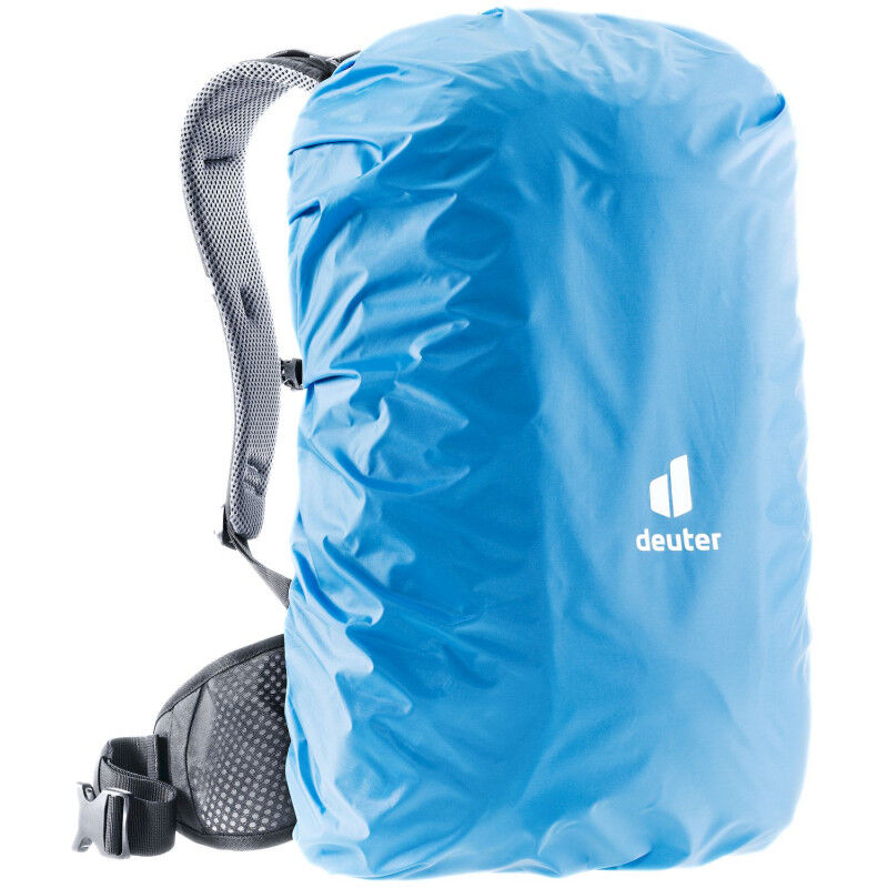 Deuter Raincover Square - Copertura antipioggia