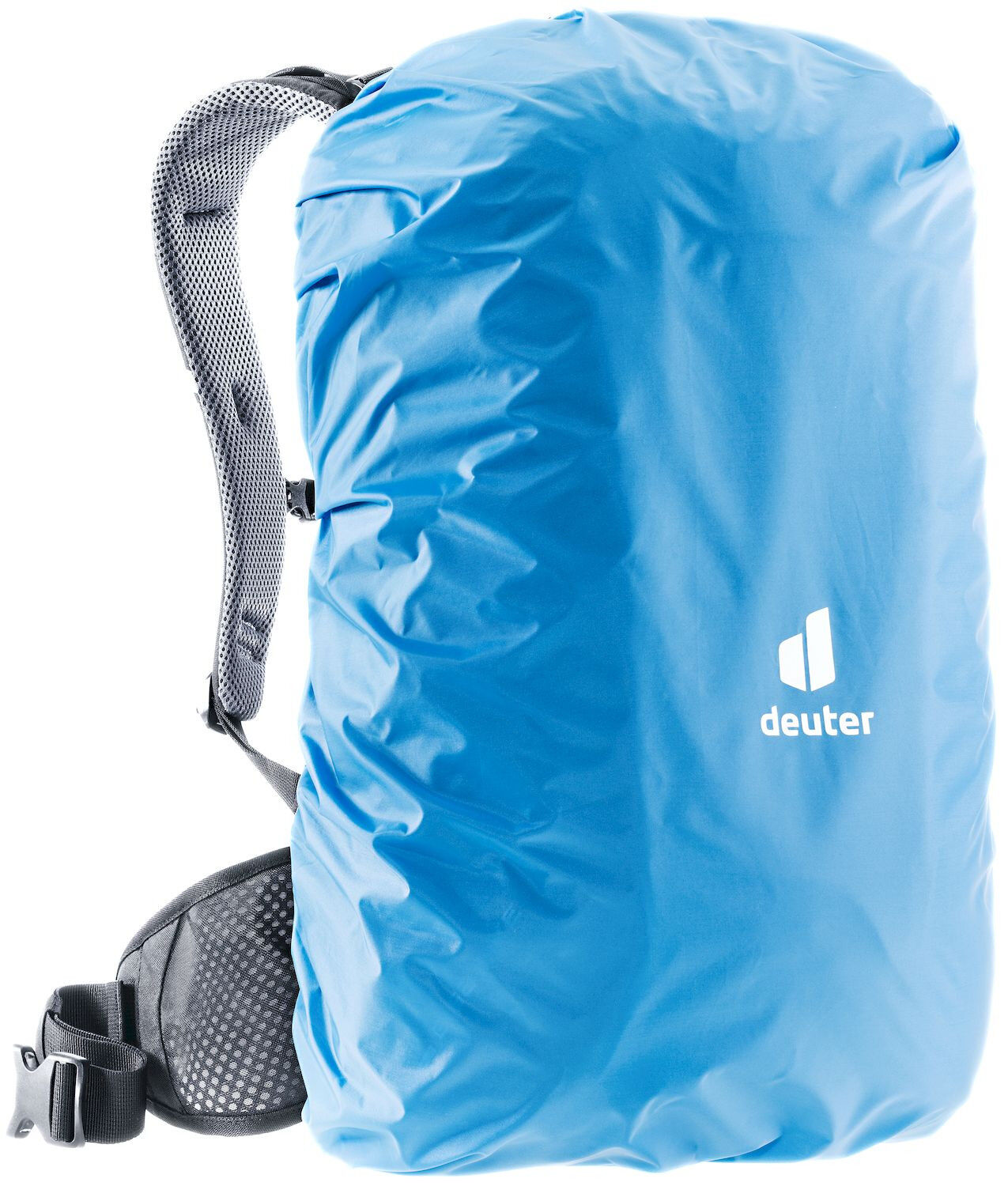 Deuter Raincover Square - Sadesuojus