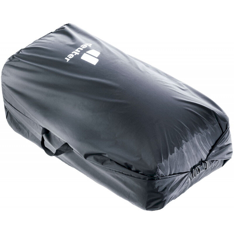 Deuter Flight Cover 60 - Copertura antipioggia