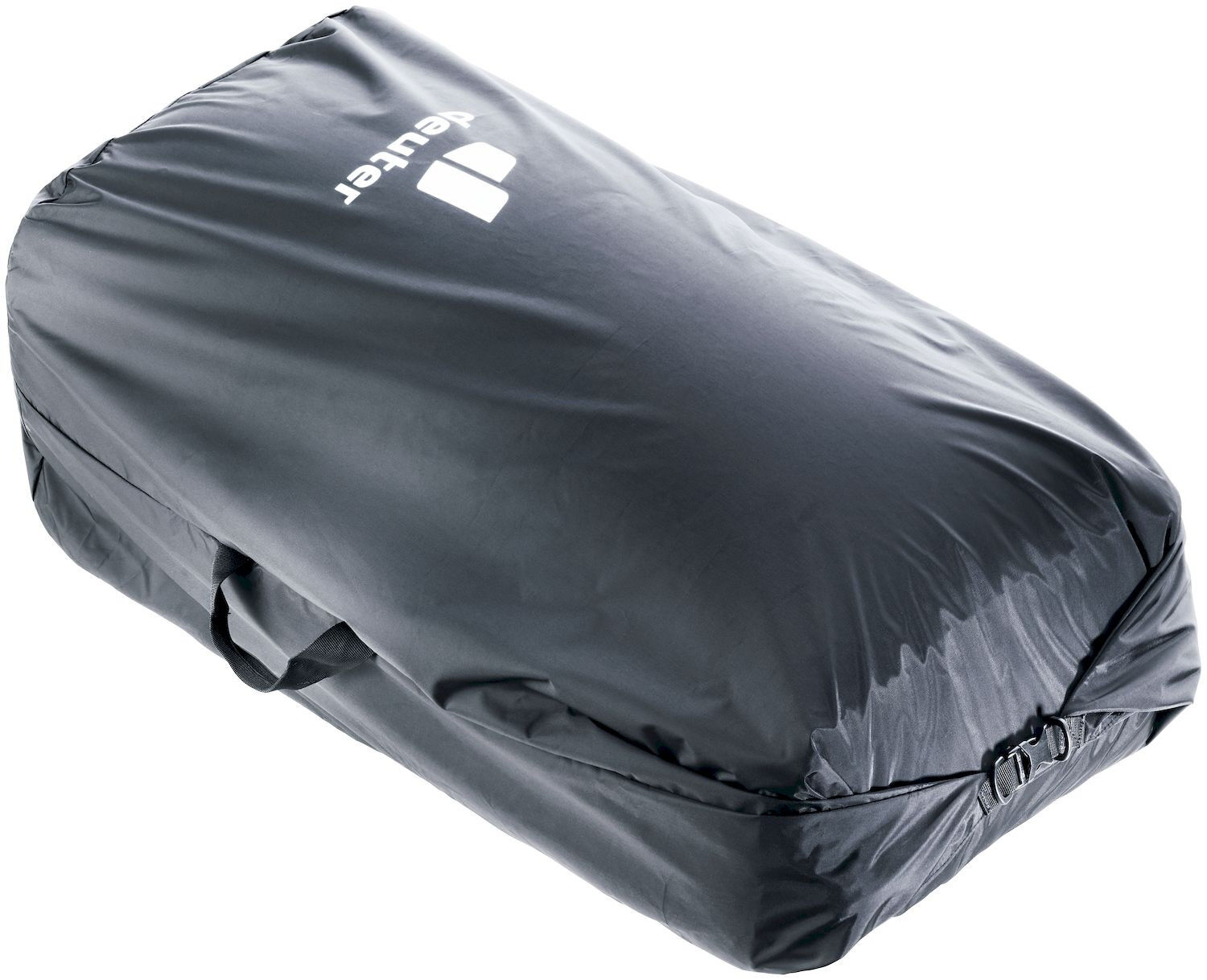 Deuter Flight Cover 60 - Protection pluie sac à dos | Hardloop