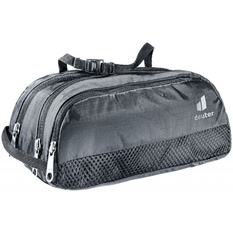 Wash Bag Tour II - Toilettas