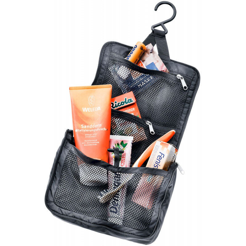 Deuter Wash Center Lite I - Wash bag