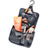 deuter Wash Center Lite I - Nécessaire de viagem | Hardloop