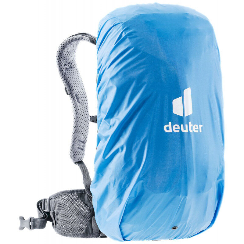 Deuter Raincover Mini - Copertura antipioggia