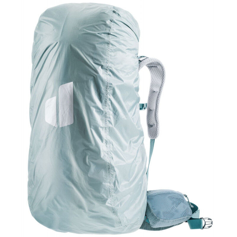 deuter Covers Rain Cover II Ara, 30-50 L deuter Covers Rain Cover II Ara, 30-50 L