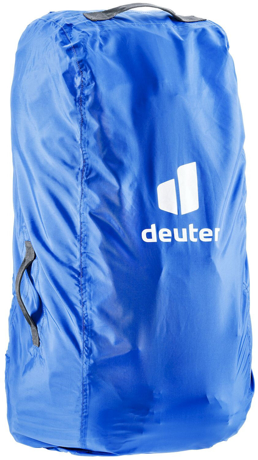 Deuter Transport Cover - Pokrowiec przeciwdeszczowy na plecak | Hardloop