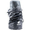 Deuter Flight Cover 60 - Copertura antipioggia