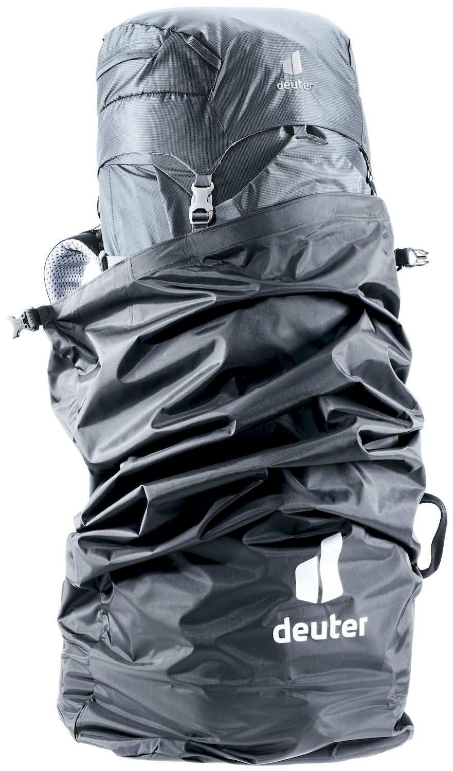 Deuter Flight Cover 60 - Copertura antipioggia