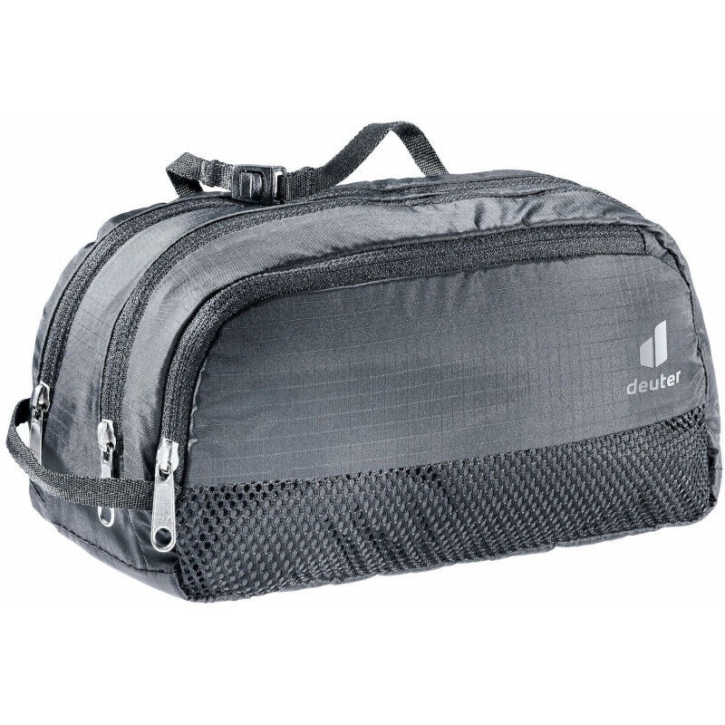 Wash Bag Tour III - Neceseres
