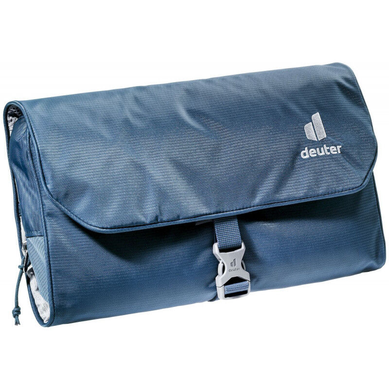 Deuter Wash Bag II - Toalettilaukku