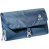 Deuter Wash Bag II - Trousse de toilette | Hardloop
