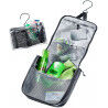 deuter Wash Center II - Nécessaire de viagem | Hardloop