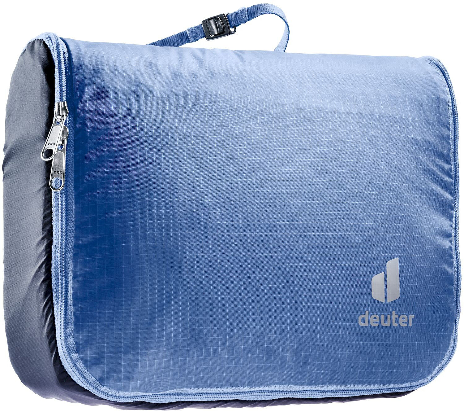Deuter Wash Center Lite II - Wash bag