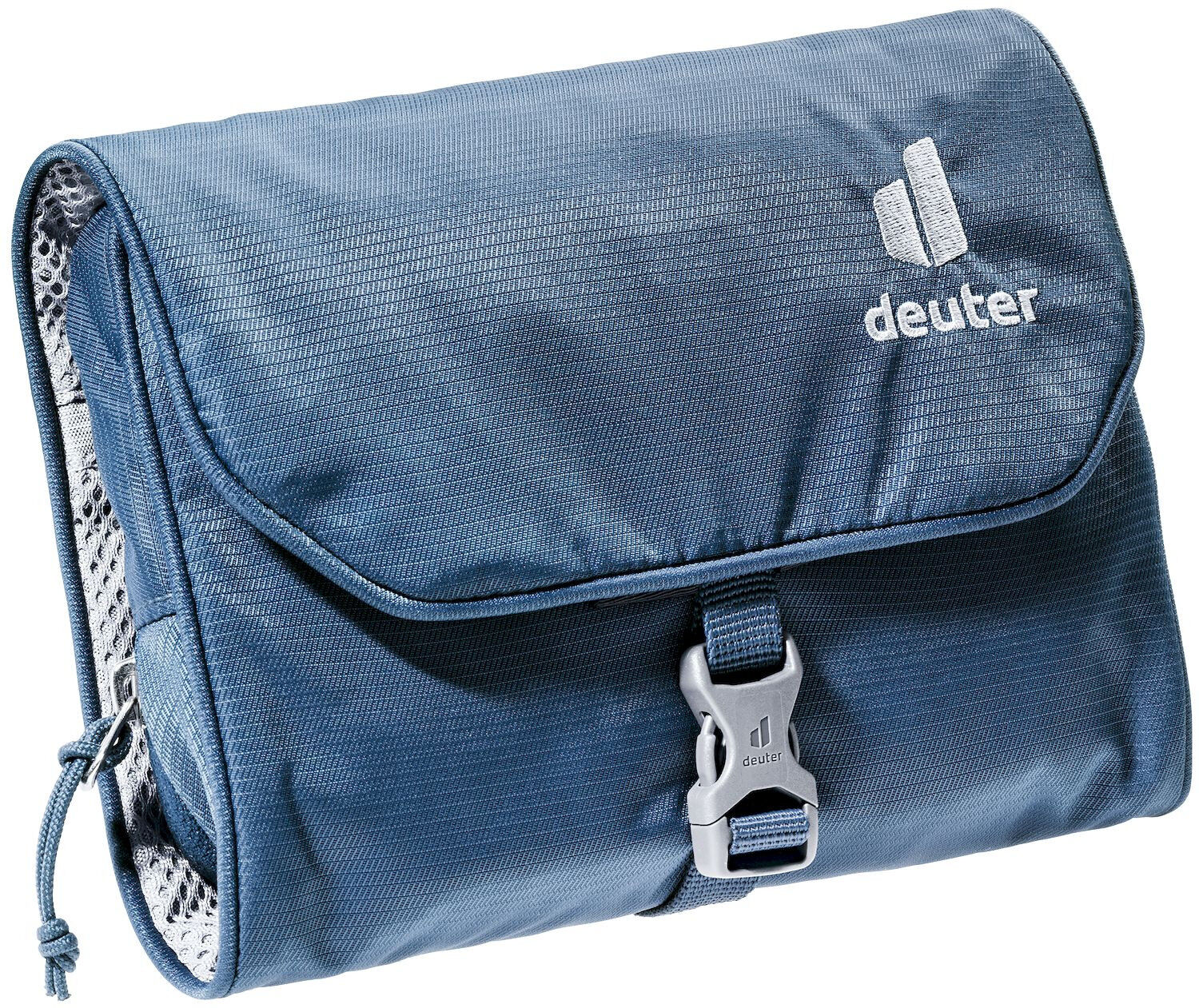 Deuter Wash Bag I - Wash bag