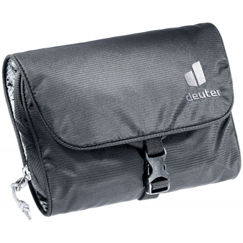 Wash Bag I - Nécessaire de viagem