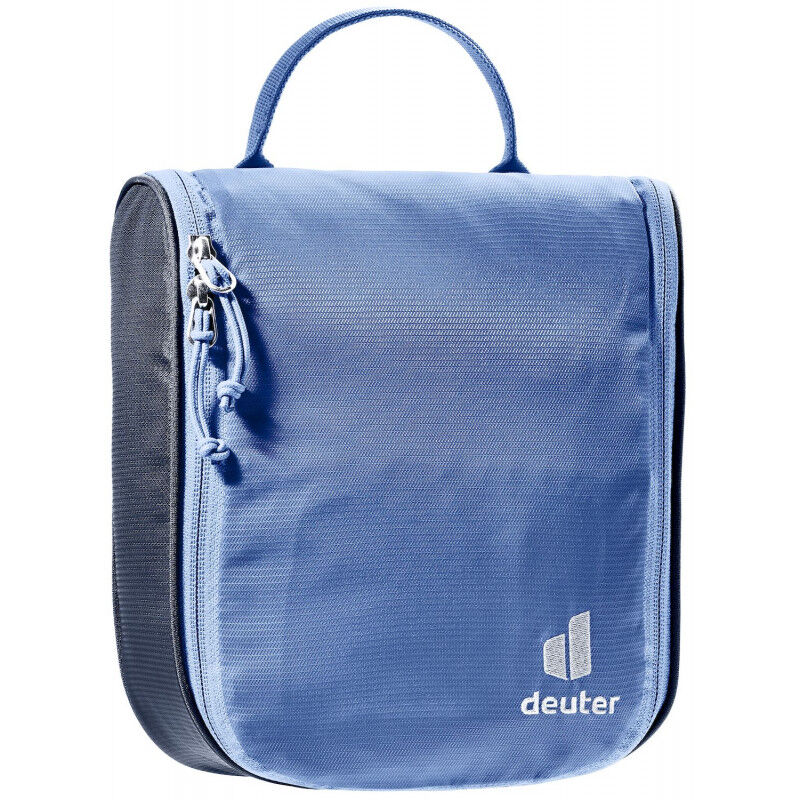 Deuter Wash Center I - Toilettas