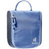 Deuter Wash Center I - Trousse da viaggio