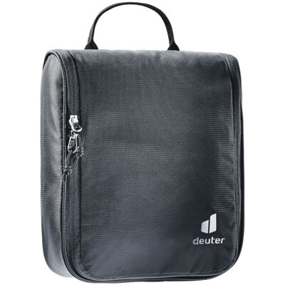Wash Center II - Trousse de toilette