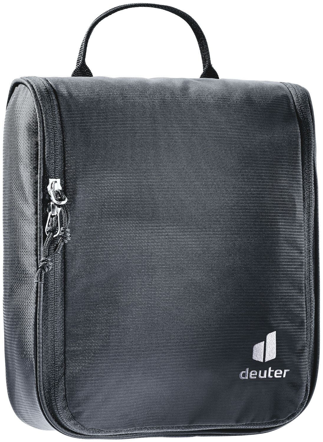 Deuter Wash Center II - Wash bag