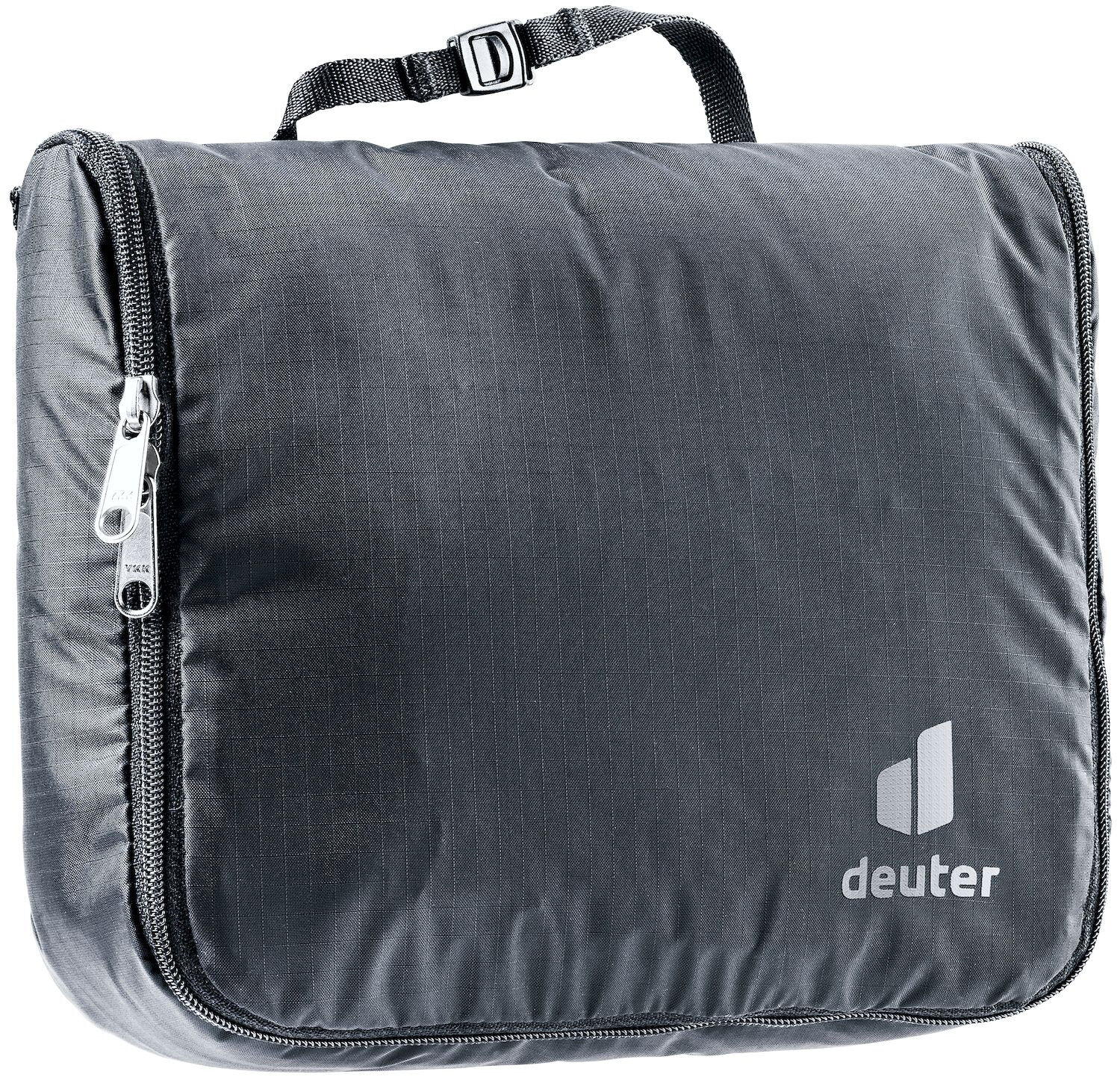 Deuter Wash Center Lite I - Wash bag