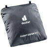 Deuter Flight Cover 60 - Copertura antipioggia