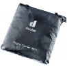 Deuter Flight Cover 90 - Rain cover