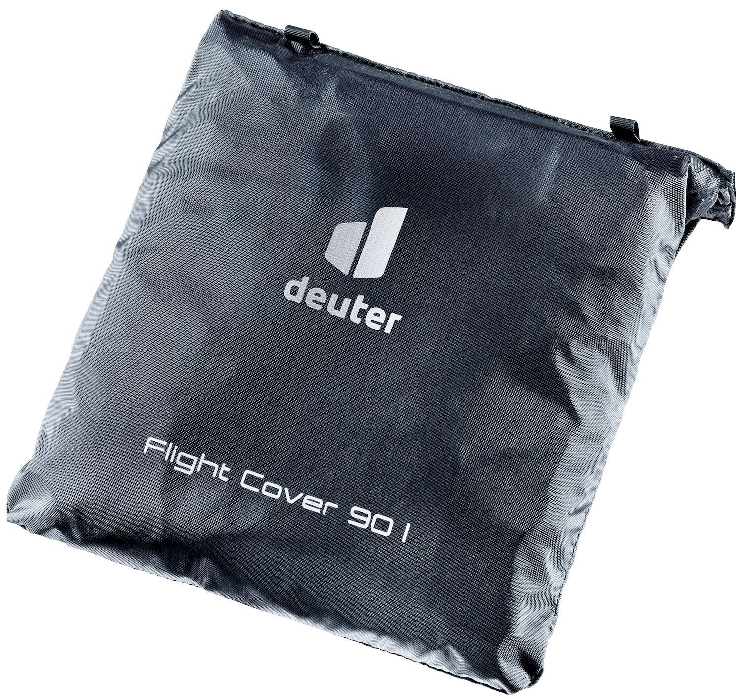 Deuter Flight Cover 90 - Rain cover