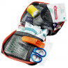 Deuter First Aid Kit Active - Kit pronto soccorso