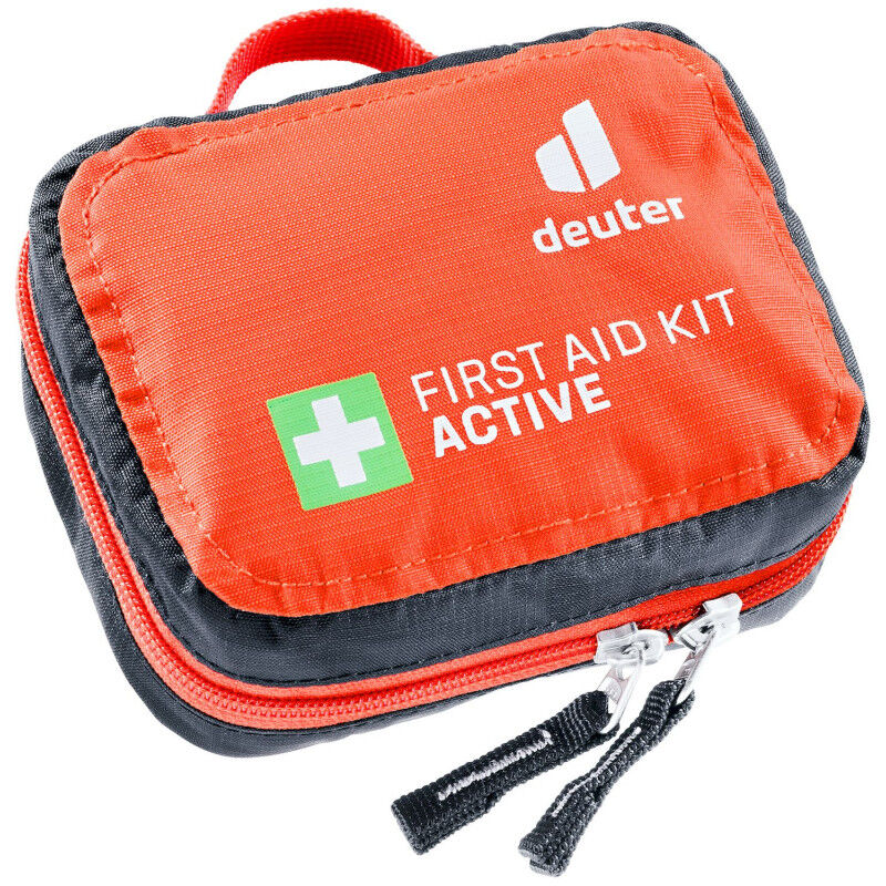 Deuter First Aid Kit Active - Kit pronto soccorso